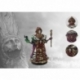 Old Dominion: Archimandrite (Inglés)