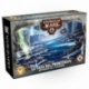 Dystopian Wars: Hunt for the Prometheus (Castellano)