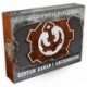 Dystopian Wars Rules & Gubbins Set (Polaco)