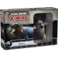Esclavo 1 Star Wars