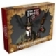Wild West Exodus: Father of the Enlightened Posse (Inglés)
