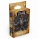 Wild West Exodus: Creation VII (Inglés)