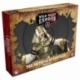 Wild West Exodus: Faithful of Castilla Posse (Inglés)