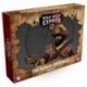Wild West Exodus: The Bloody Espinosas Posse (Inglés)