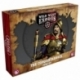 Wild West Exodus: The Conquistadores Posse (Inglés)