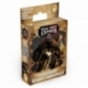 Wild West Exodus: Legendary Burson Carpathian (Inglés)