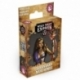 Wild West Exodus: Legendary Rani Nimue (Inglés)