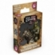 Wild West Exodus: Confederate Blackhoof Scouts (Inglés)