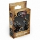 Wild West Exodus: K9 Attack Dogs (Inglés)