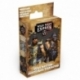 Wild West Exodus: Union Pacifiers / Confederate Terminators (Inglés)
