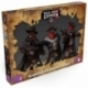 Wild West Exodus: Bandit/Hex Cutthroats and Gunmen - EN
