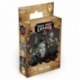 Wild West Exodus: Enlightened Brutes (Inglés)