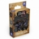 Wild West Exodus: Union Fire Team (Inglés)