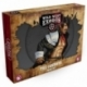 Wild West Exodus: The Cowboys Posse (Inglés)