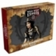 Wild West Exodus: Dixie Resurrection Posse (Inglés)