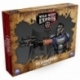 Wild West Exodus: No Surrender! Posse (Inglés)