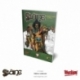 Slaine Rulebook (Softcover) (Alemán)