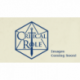 Critical Role: Monsters of Exandria - Set 1 (Inglés)