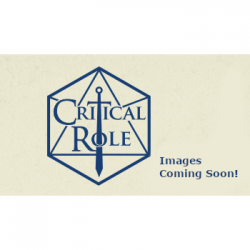Critical Role: Monsters of Exandria - Set 1 (Inglés)