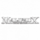 Malifaux 3rd Edition - Bayou Engineering - EN