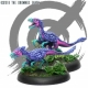 The Drowned Earth: Troodon (Inglés)