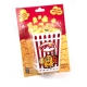 Popcorn Dice es un divertido juego de dados en el que deberás tentar tu suerte