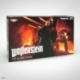 Wolfenstein: The Board Game (Francés)