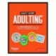 Adulting - EN