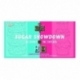 Jigsaw Duel Sugar Showdown - EN