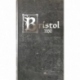 Bristol 1350 (Inglés)
