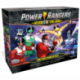 Power Rangers: Heroes of the Grid Time Force Ranger Pack - EN