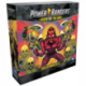 Power Rangers: Heroes of the Grid Merciless Minions Pack 1 (Inglés)