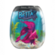 Betta - EN