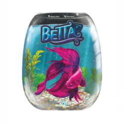 Betta - EN