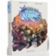 Untamed: Feral Factions Spirit Strike (Deluxe Edition) (Inglés)