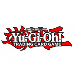 Yu-Gi-Oh! Speed Duel GX: Midterm Paradox Mini Box (Alemán)