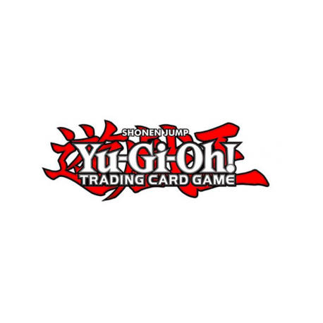 YGO - Speed Duel GX: Midterm Paradox Mini Box - DE