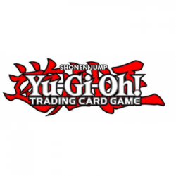 YGO - Speed Duel GX: Midterm Paradox Mini Box - EN