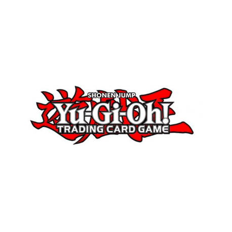 YGO - Speed Duel GX: Midterm Paradox Mini Box - EN