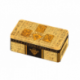 Yu-Gi-Oh! 2022 Tin Of The Pharaoh's Gods Display (12 Tins) (Inglés)