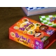Juego de mesa Bubble Stories de Maldito Games