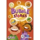 Juego de mesa Bubble Stories de Maldito Games