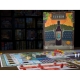 Vinhos Deluxe board game from Maldito Games
