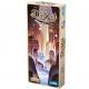Dixit 7: Revelations, expansion for the deduction board game of Libellud
