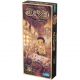 Dixit 8: Harmonies, expansion for the deduction board game of Libellud
