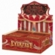 Flesh & Blood: Everfest First Edition booster