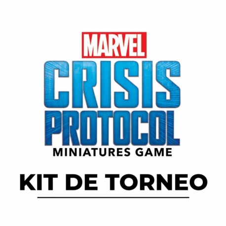 MCP: Separation Anxiety Event Kit (Inglés)