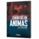 Cuentos de ánimas