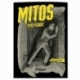 Mitos