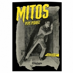 Mitos